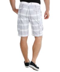 Bermuda-Xadrez-com-Cinto-Branca-7992434-Branco_2