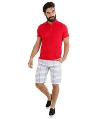 Bermuda-Xadrez-com-Cinto-Branca-7992434-Branco_3