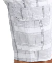Bermuda-Xadrez-com-Cinto-Branca-7992434-Branco_4