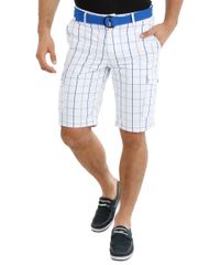 Bermuda-Xadrez-com-Cinto-Branca-7989655-Branco_1