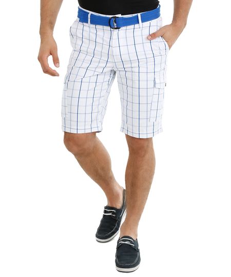 Bermuda-Xadrez-com-Cinto-Branca-7989655-Branco_1
