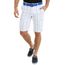 Bermuda-Xadrez-com-Cinto-Branca-7989655-Branco_1