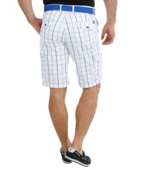 Bermuda-Xadrez-com-Cinto-Branca-7989655-Branco_2