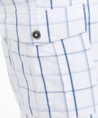 Bermuda-Xadrez-com-Cinto-Branca-7989655-Branco_4