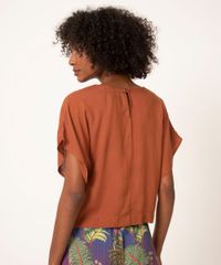 11045825_2 11045825_2