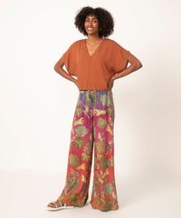 11045825_3 11045825_3