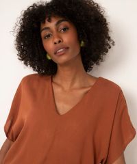 11045825_4 11045825_4