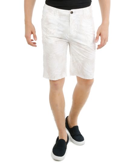 Bermuda-Tropical-Branca-7969300-Branco_1 Bermuda-Tropical-Branca-7969300-Branco_1