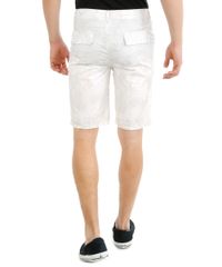 Bermuda-Tropical-Branca-7969300-Branco_2