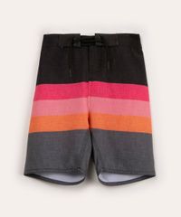 10997810_1 10997810_1