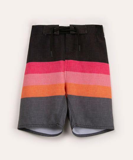 10997810_1 10997810_1