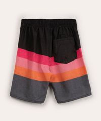 10997810_2 10997810_2