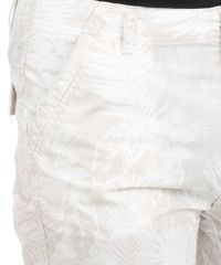 Bermuda-Tropical-Branca-7969300-Branco_4
