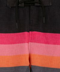 10997810_3 10997810_3