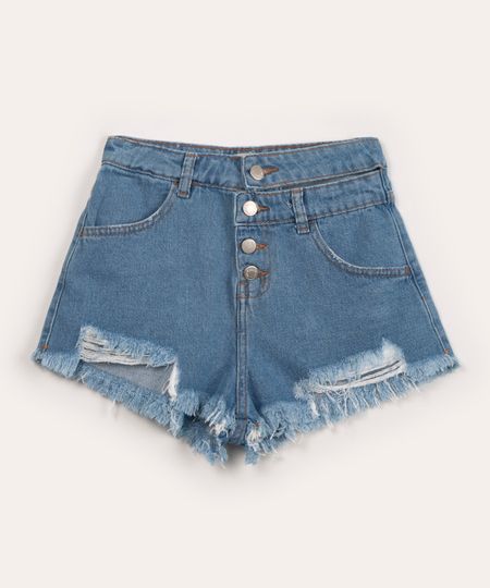 11005281_1 11005281_1