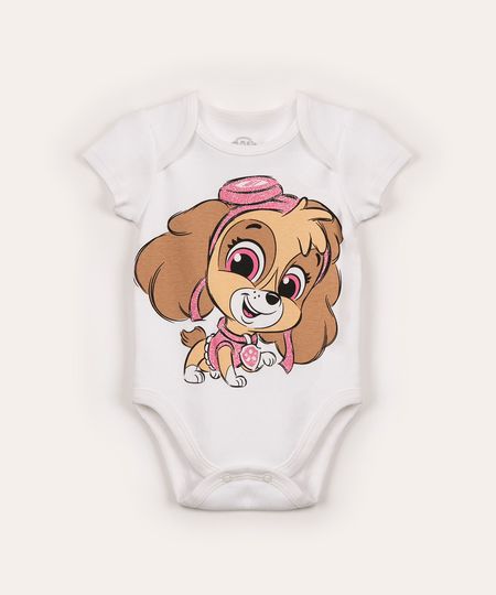 10806044_1 10806044_1