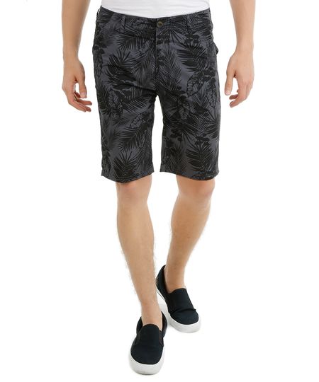 Bermuda-Tropical-Chumbo-7969306-Chumbo_1 Bermuda-Tropical-Chumbo-7969306-Chumbo_1