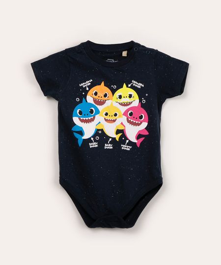 10806017_1 10806017_1