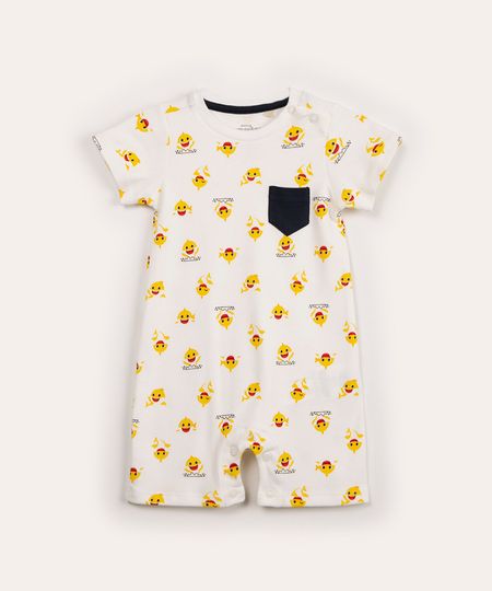 10809569_1 10809569_1