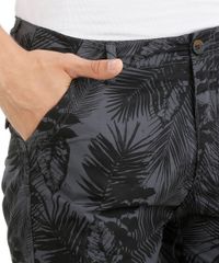 Bermuda-Tropical-Chumbo-7969306-Chumbo_4