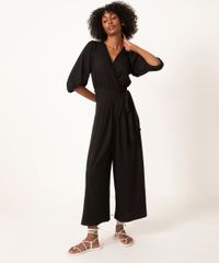 11019873_1 11019873_1