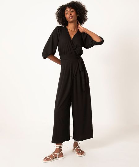 11019873_1 11019873_1