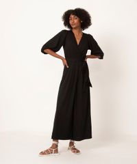 11019873_3 11019873_3