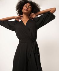 11019873_4 11019873_4