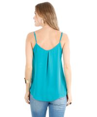 Regata-com-Drapeado-Verde-Agua-8063265-Verde_Agua_2