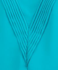 Regata-com-Drapeado-Verde-Agua-8063265-Verde_Agua_4