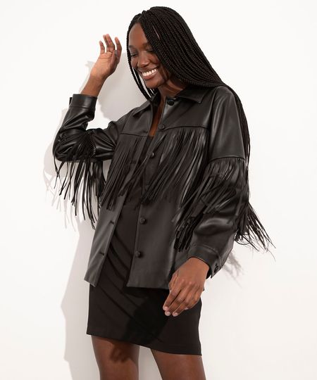 10955803_1 10955803_1