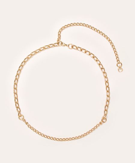 11060837_1 11060837_1