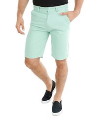 Bermuda-Slim-Verde-Claro-7994421-Verde_Claro_1 Bermuda-Slim-Verde-Claro-7994421-Verde_Claro_1