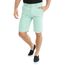 Bermuda-Slim-Verde-Claro-7994421-Verde_Claro_1