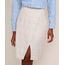 Saia-Feminina-Mindset-Midi-Transpassada-Estampada-Xadrez-com-Linho-e-Fenda-Off-White-9981460-Off_White_1