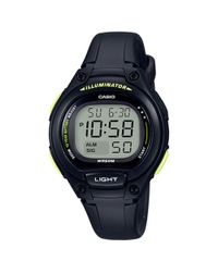 Relogio-Feminino-Casio-digital--Preto-1021830-Preto_1