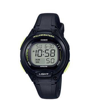 Relogio-Feminino-Casio-digital--Preto-1021830-Preto_1