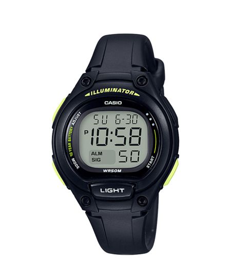 Relogio-Feminino-Casio-digital--Preto-1021830-Preto_1 Relogio-Feminino-Casio-digital--Preto-1021830-Preto_1