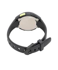 Relogio-Feminino-Casio-digital--Preto-1021830-Preto_2