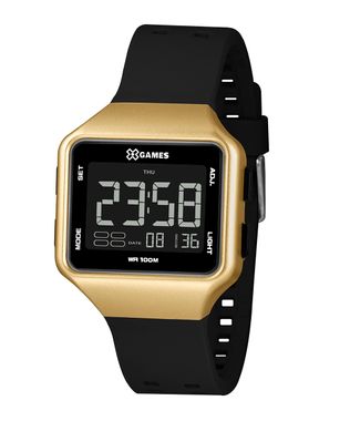 Relogio-Masculino-Orient-digital-Preto-9983782-Preto_1