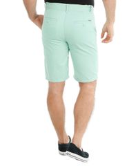 Bermuda-Slim-Verde-Claro-7994421-Verde_Claro_2 Bermuda-Slim-Verde-Claro-7994421-Verde_Claro_2