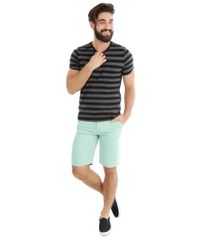 Bermuda-Slim-Verde-Claro-7994421-Verde_Claro_3
