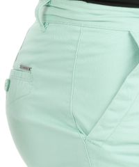 Bermuda-Slim-Verde-Claro-7994421-Verde_Claro_4 Bermuda-Slim-Verde-Claro-7994421-Verde_Claro_4