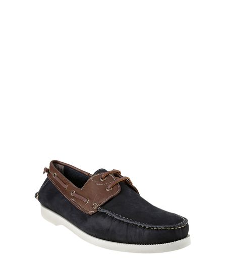 Mocassim-de-Couro-Preto-8092230-Preto_1 Mocassim-de-Couro-Preto-8092230-Preto_1