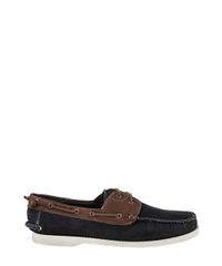 Mocassim-de-Couro-Preto-8092230-Preto_2