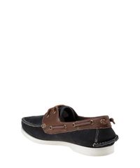 Mocassim-de-Couro-Preto-8092230-Preto_3