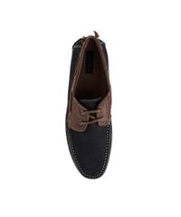 Mocassim-de-Couro-Preto-8092230-Preto_4