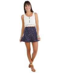 Saia-Skater-Floral-Azul-Marinho-8161872-Azul_Marinho_3