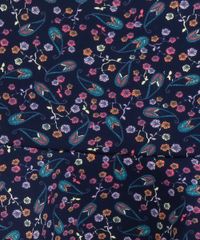 Saia-Skater-Floral-Azul-Marinho-8161872-Azul_Marinho_4 Saia-Skater-Floral-Azul-Marinho-8161872-Azul_Marinho_4