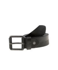Cinto-Texturizado-Preto-8037021-Preto_1